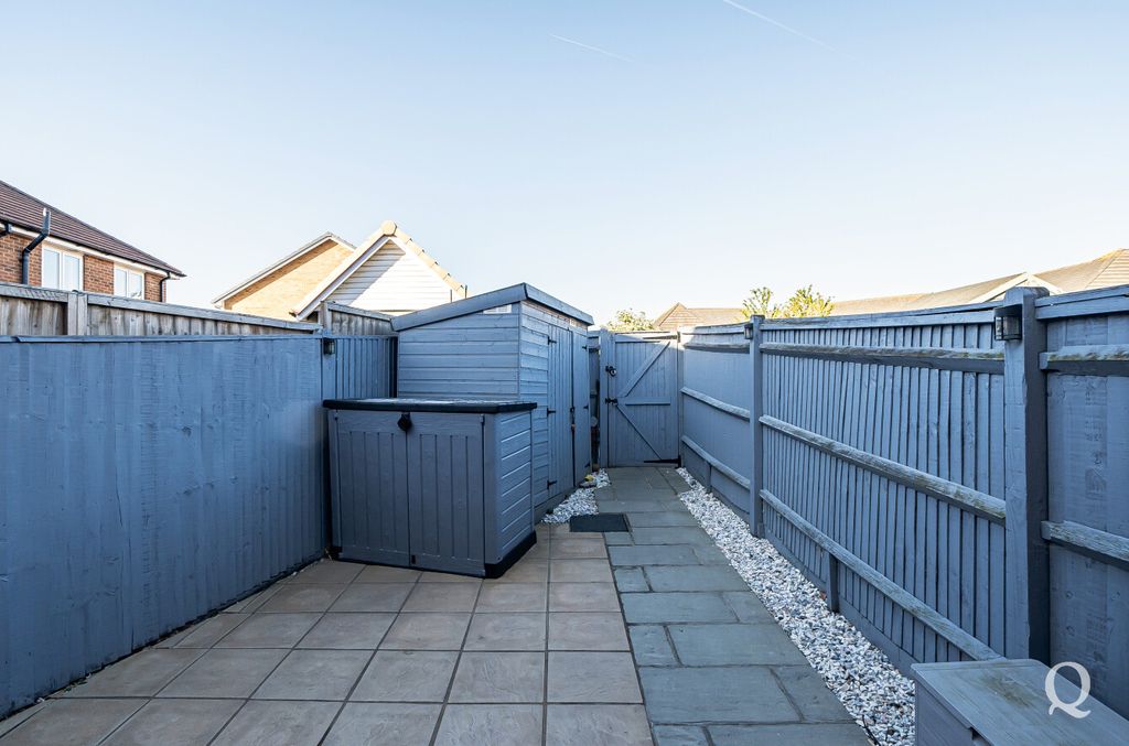 Property photo 3 of 22 Bc5d0Cb4-Ff32-47F...