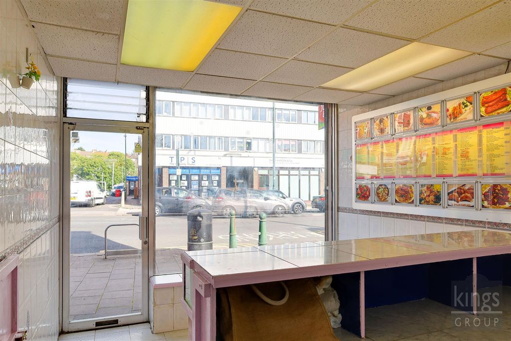 Property photo 3 of 15 Raw_6.Jpg