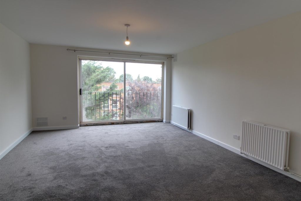 Property photo 2 of 5 Other