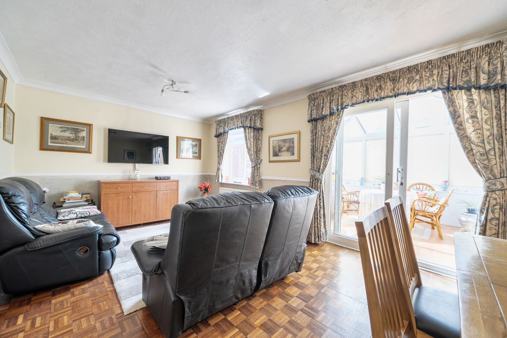 Property photo 1 of 18 1492373 (12).Jpg