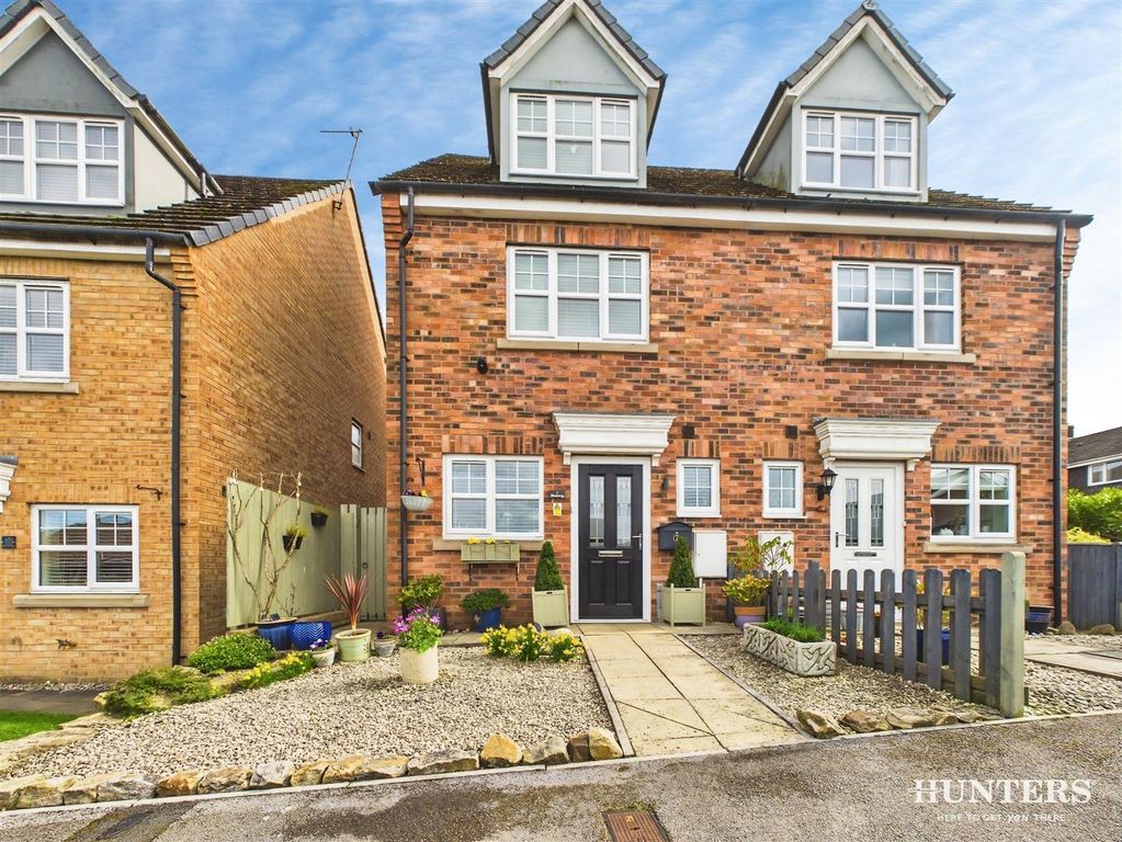 Property photo 1 of 23 2c0F1c72-B4B202Bfa8Ede5A_100_Cam05287G0-Pr0180-Sti