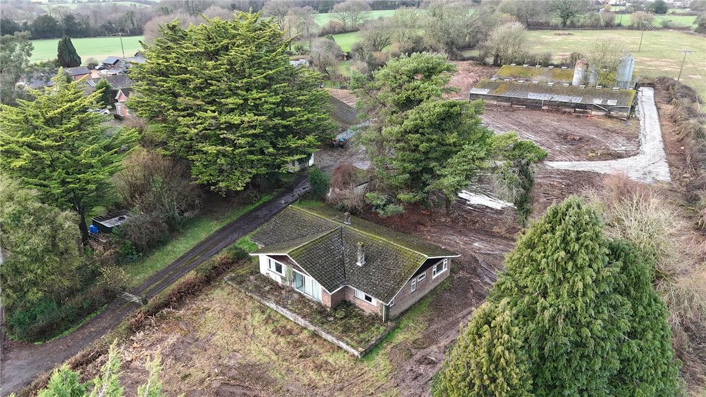 Property photo 1 of 12 Picture No. 18