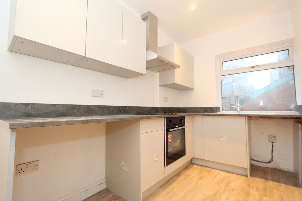 Property photo 2 of 9 2026-02-02 14.55.03