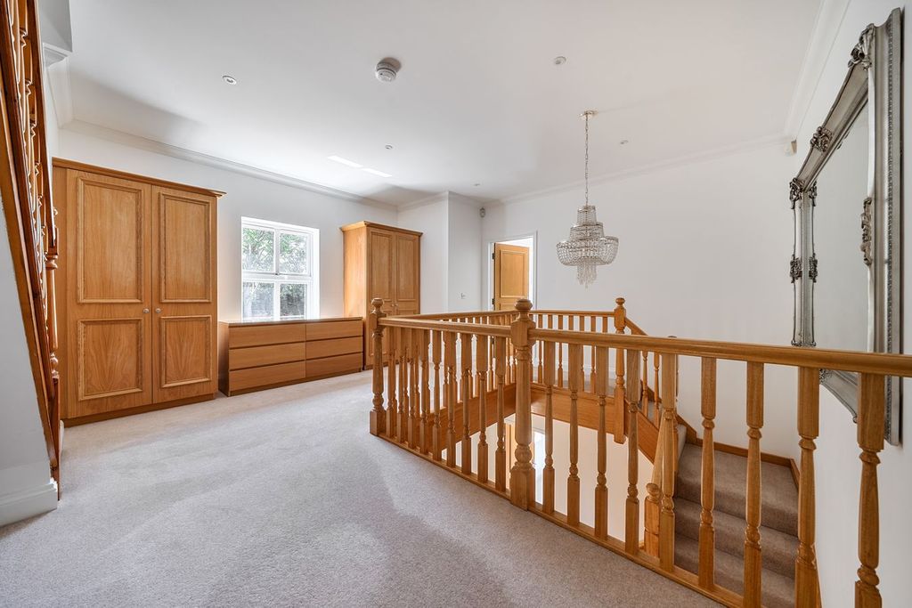 Additional image 11 of 5 bed detached house for saleBrook Lane, Flitton MK45