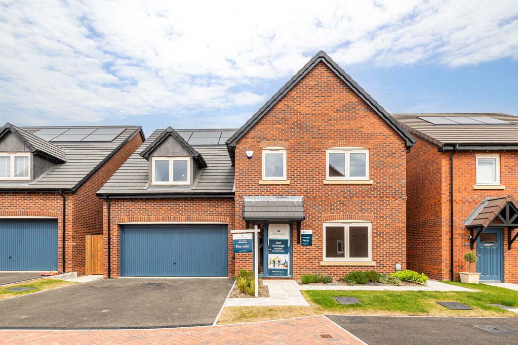Property photo 1 of 74 Photo 78