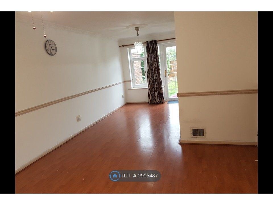 Property photo 3 of 11 Living And Dining Room