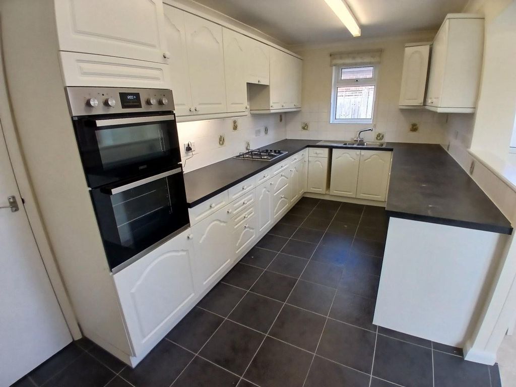 Property photo 2 of 17 2.Jpg