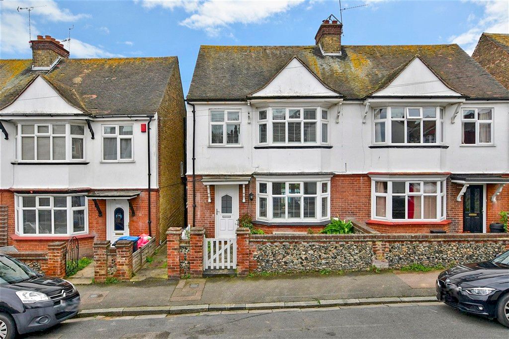 Property photo 1 of 14 Front....(Web)