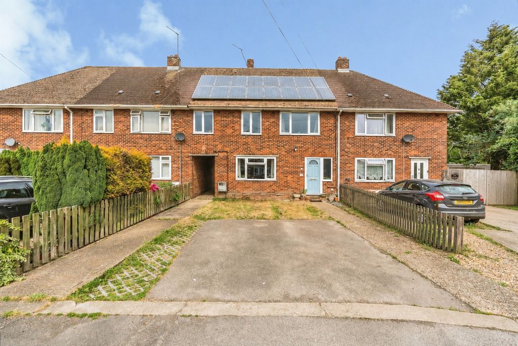 Property photo 1 of 25