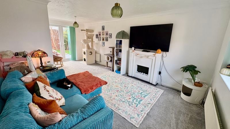 Property photo 2 of 13 Photo 13