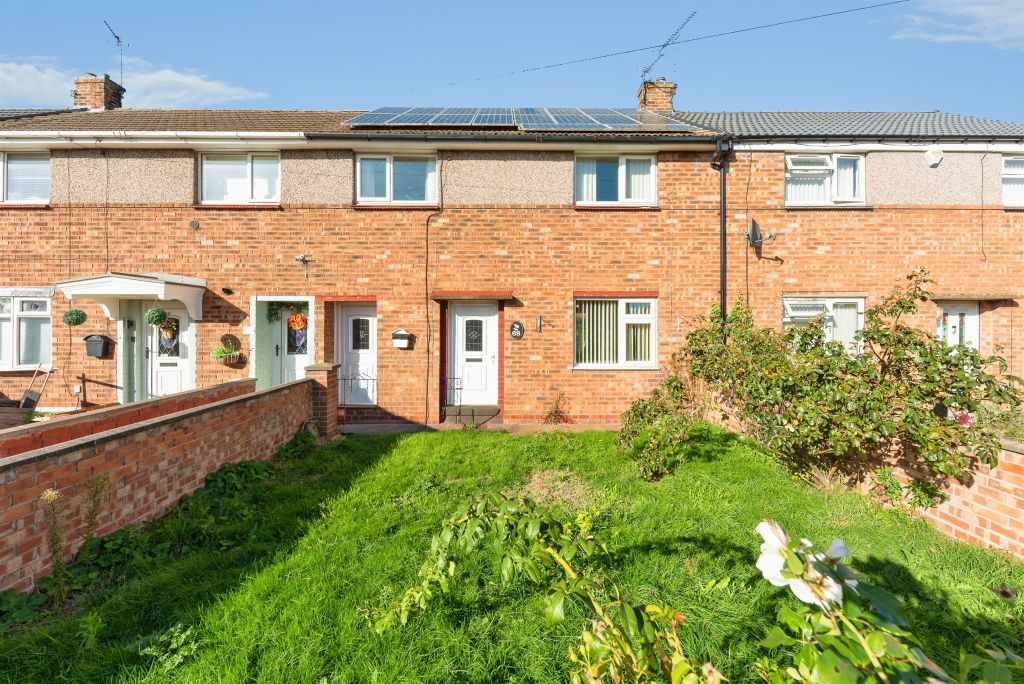 Property photo 1 of 14