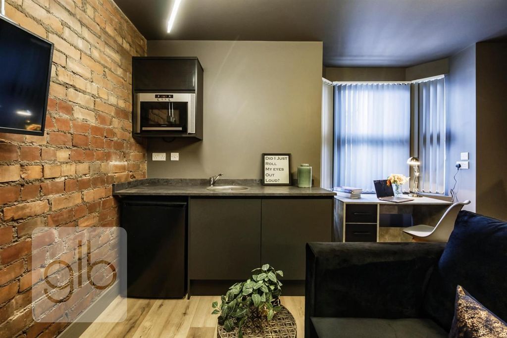 Property photo 3 of 15 3.Png