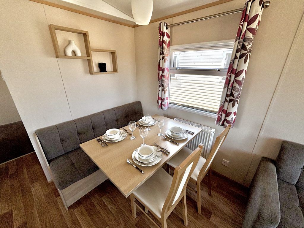 Property photo 3 of 6 Carnaby Accord 5 1