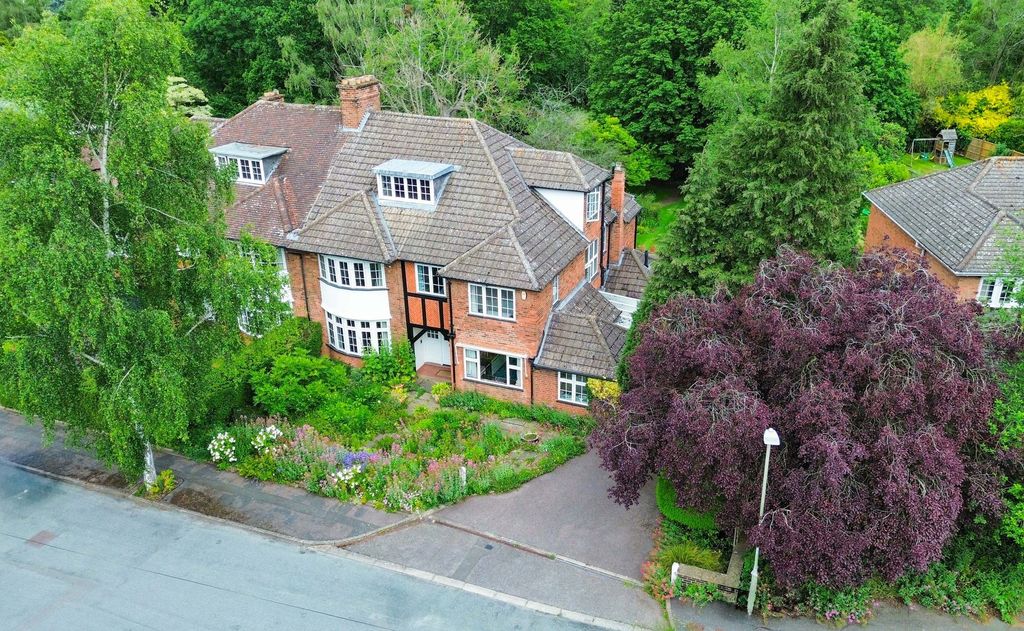 Property photo 1 of 35
