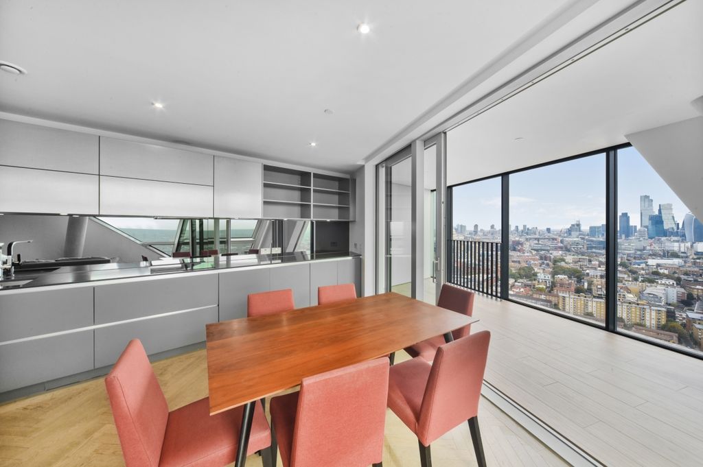 Property photo 2 of 20 Dsc_0819_High