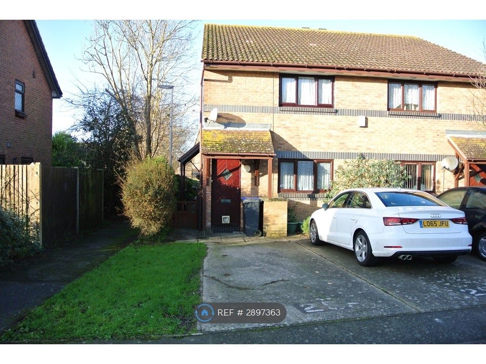 Property photo 1 of 13