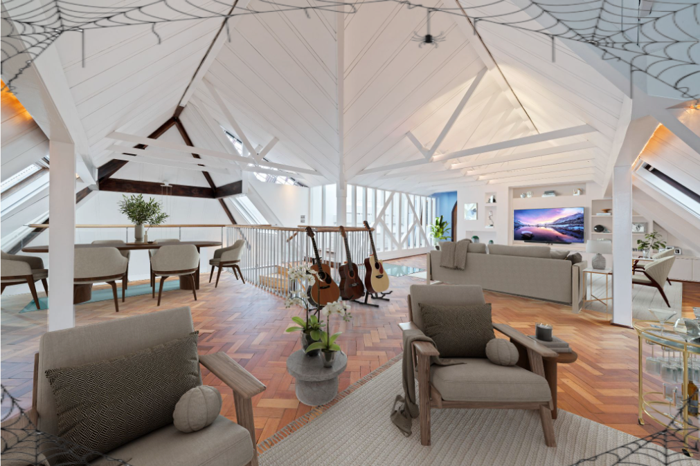 Property photo 2 of 12