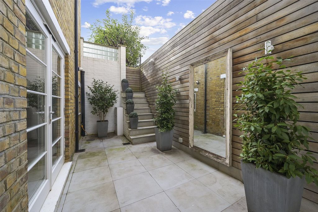 Property photo 2 of 14 Picture No. 13