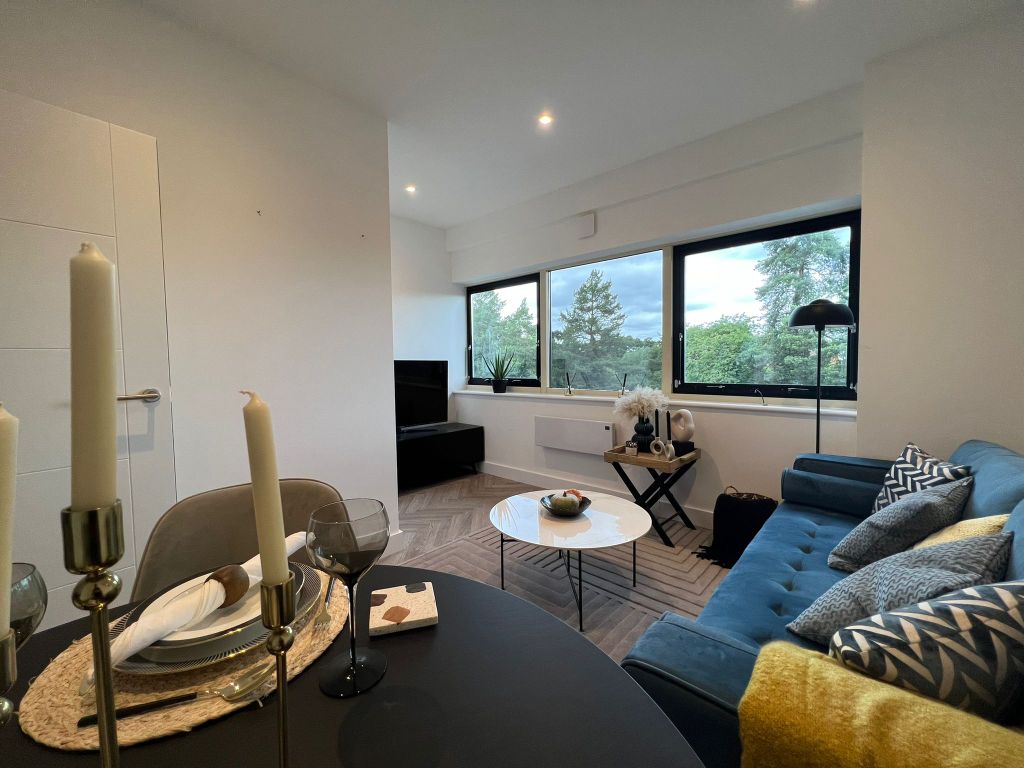 Property photo 1 of 7 1