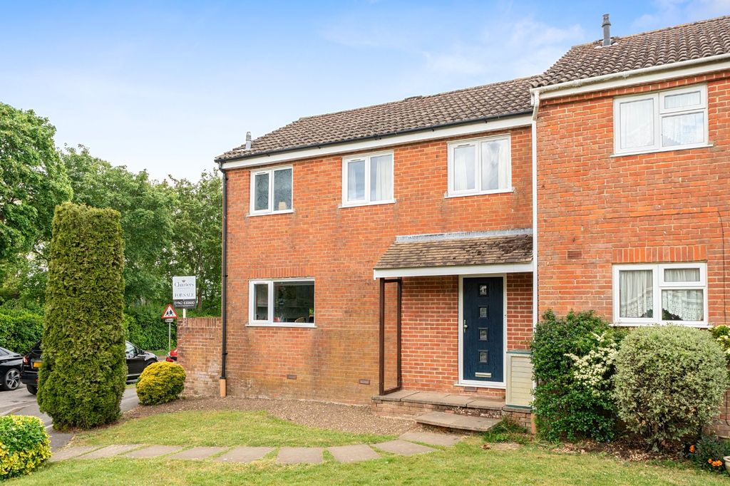 Property photo 1 of 14 Picture No. 38