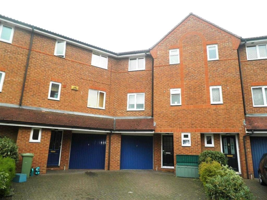 Property photo 1 of 8 Picture No. 01