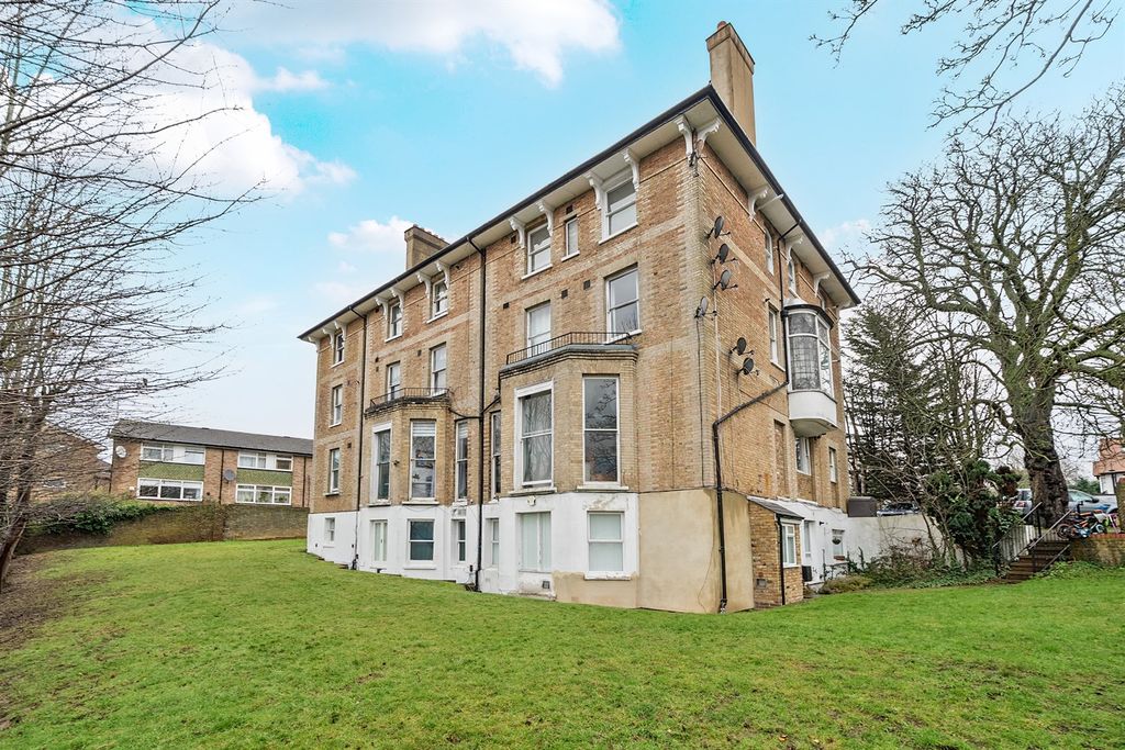 Property photo 3 of 22 Other