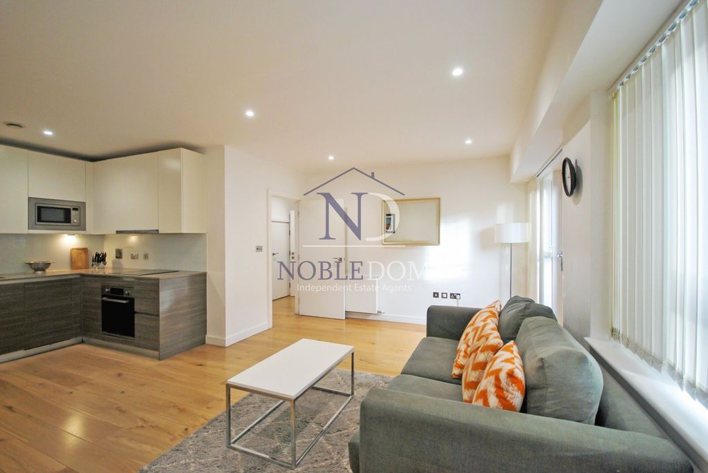 Property photo 2 of 14 5d0B7Fdde52255F41Fba728Debf947Ed