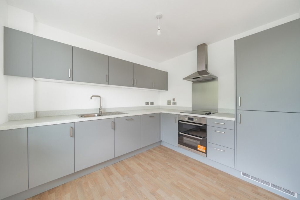 Property photo 1 of 15 1130259 (5)