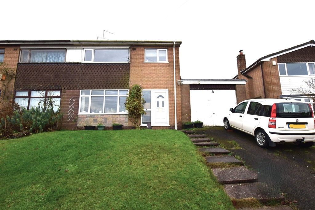 Property photo 1 of 8 Front Elevation