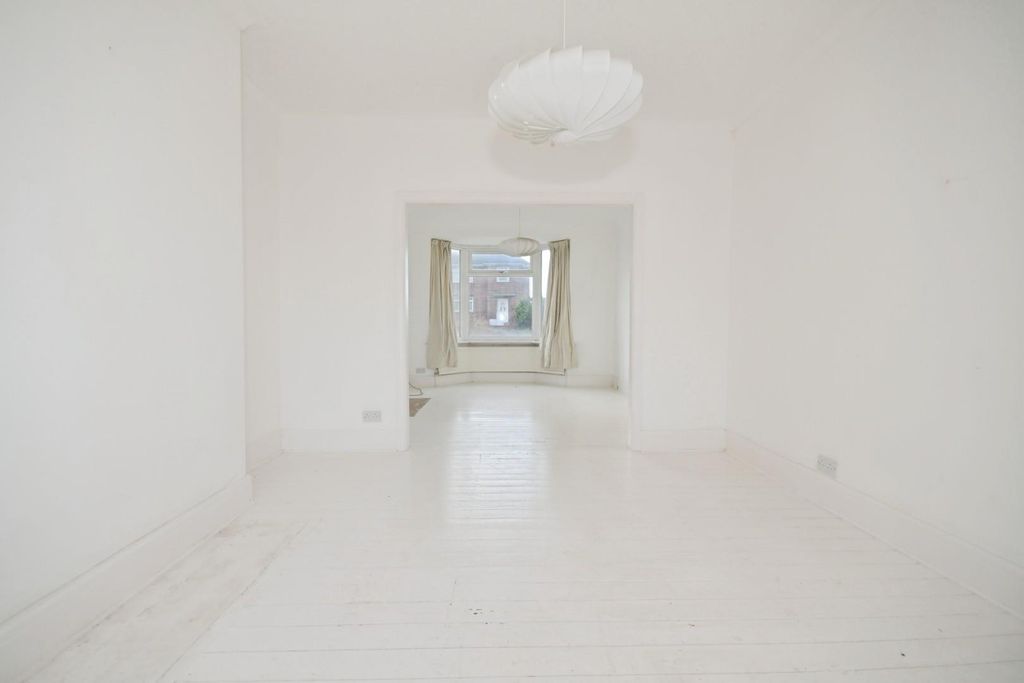 Property photo 2 of 28 Dsc_2959.Jpg