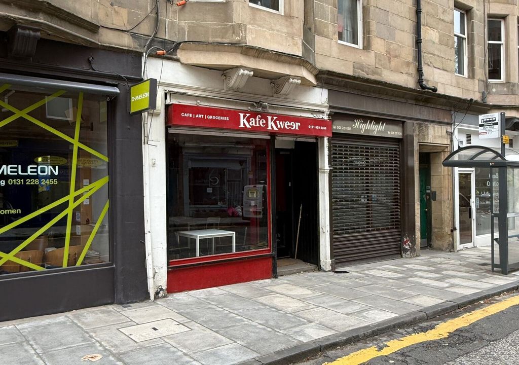 Property photo 2 of 6 Additional_Image_1