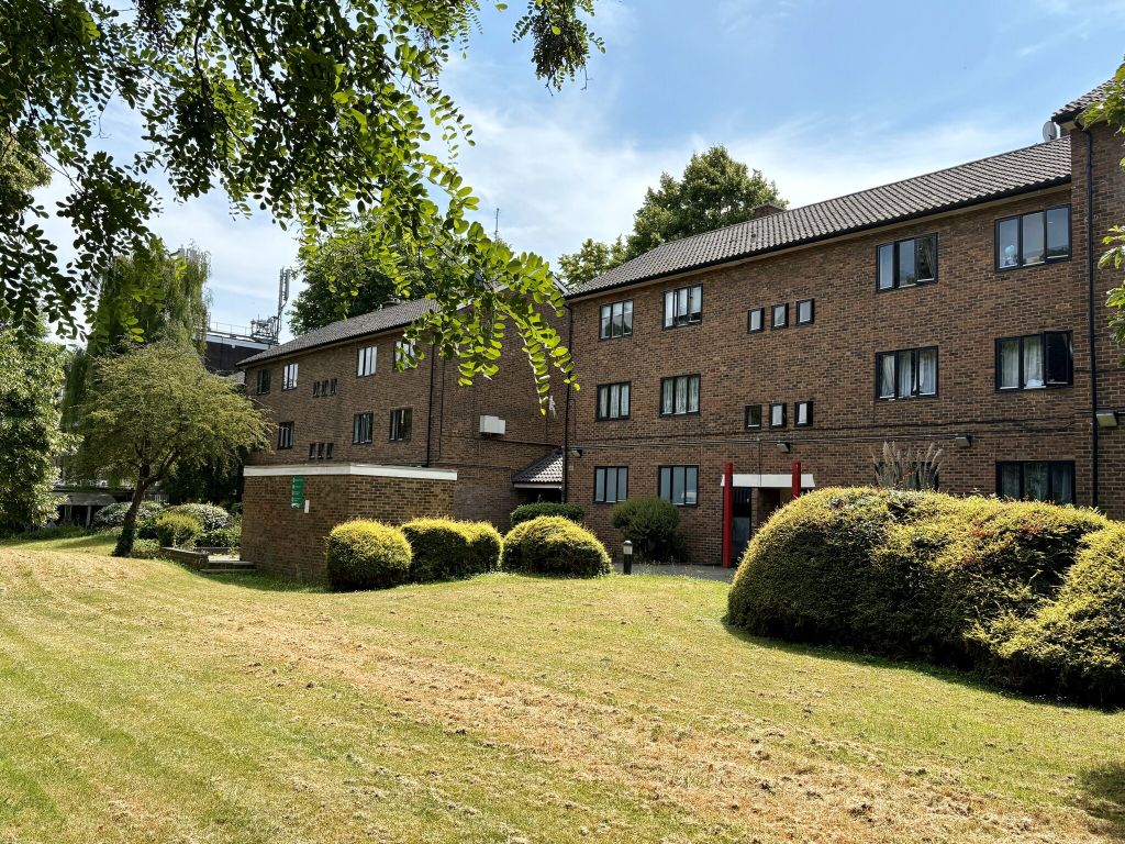Property photo 1 of 17 Asr