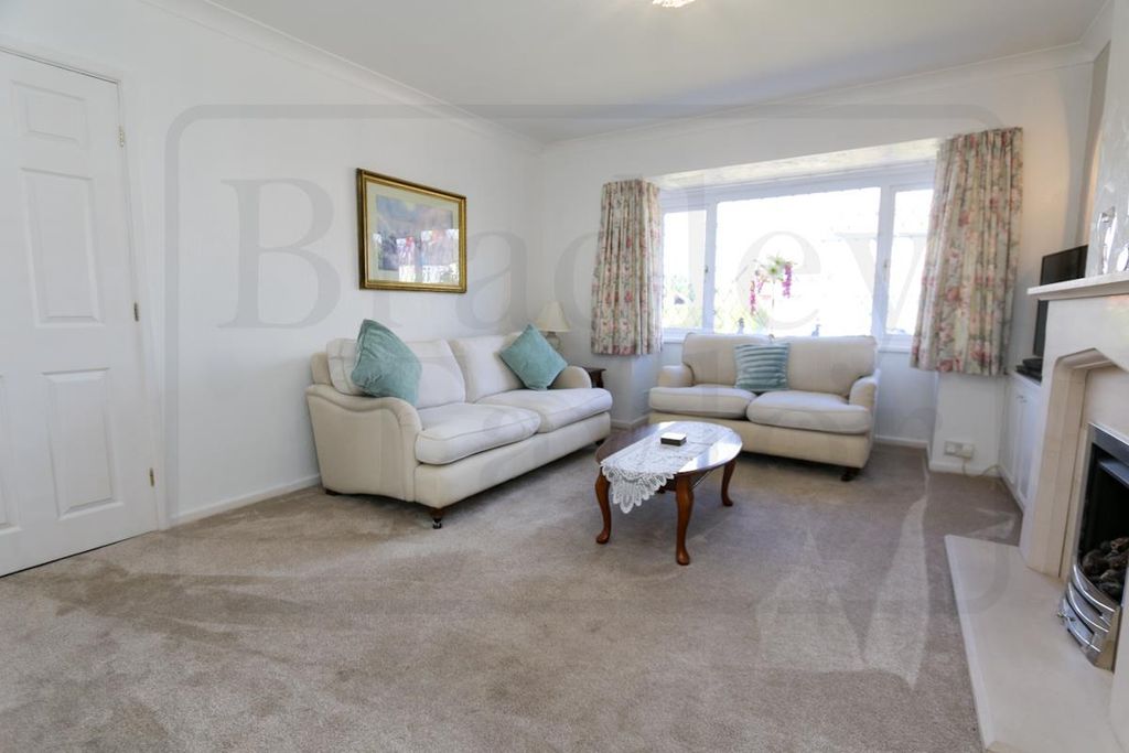Property photo 2 of 23 Img_0441.Jpg