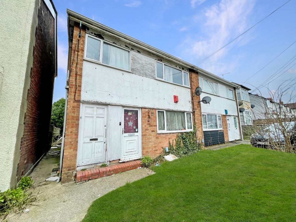 Property photo 1 of 1 3984250