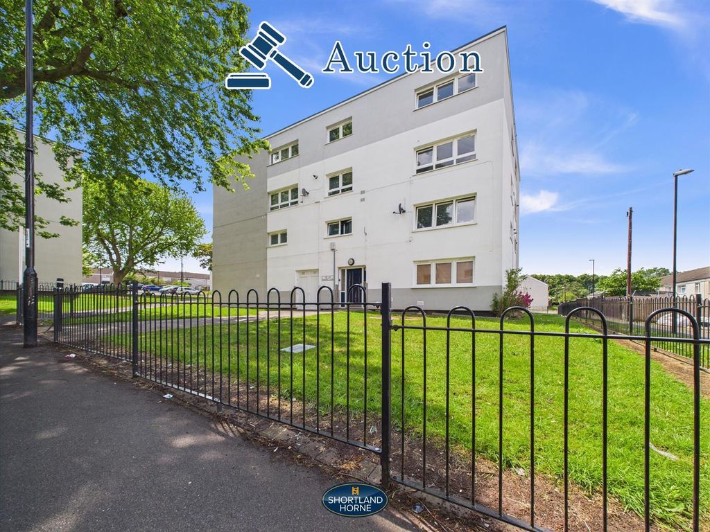 Property photo 1 of 11 Zd6Jon6-Wkgccxo_Vngwug.Jpg