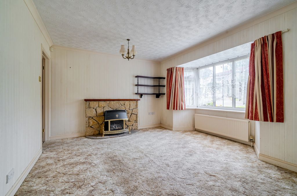 Property photo 3 of 23 3 - 1477528-16-6A3014...