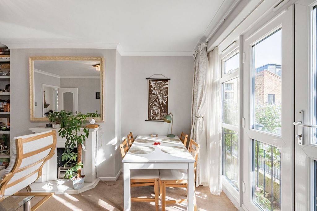 Property photo 2 of 11 Picture No. 11