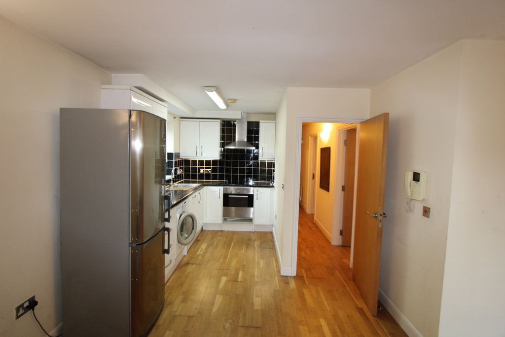 Property photo 1 of 23