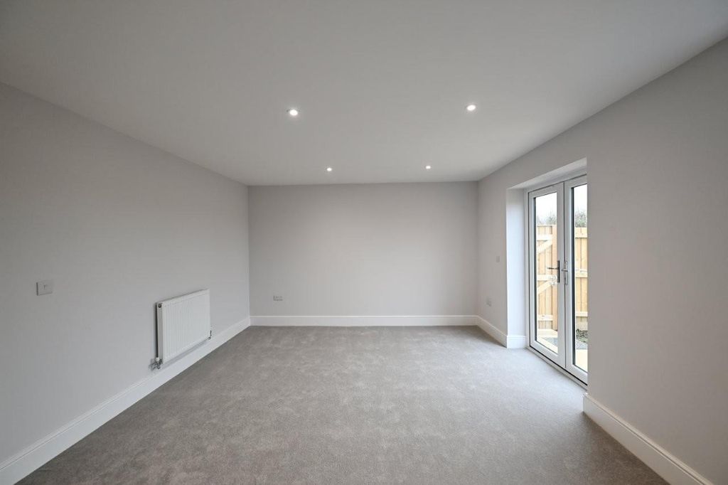 Property photo 2 of 11 As2_3438.Jpg