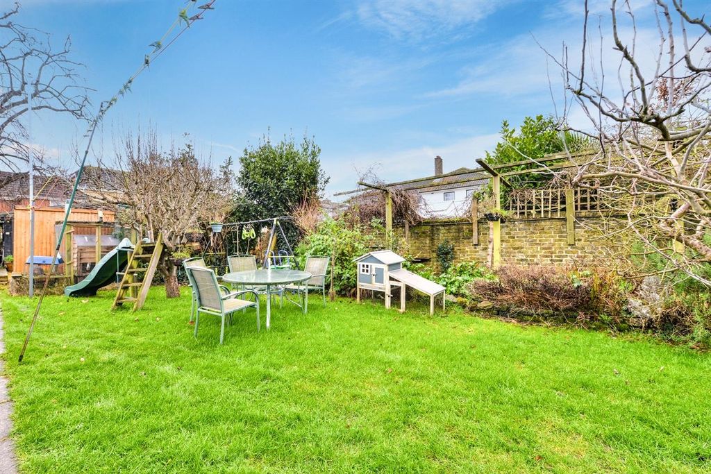 Additional image 18 of 5 bed semi-detached house for saleDover Road, Walmer, Deal CT14