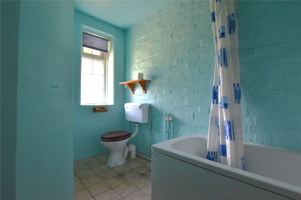 Property photo 3 of 13 Picture No. 04