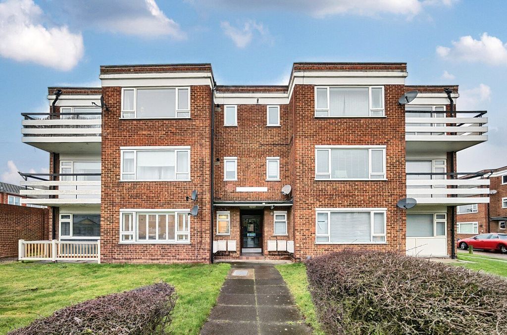 Property photo 1 of 15 Picture No. 05