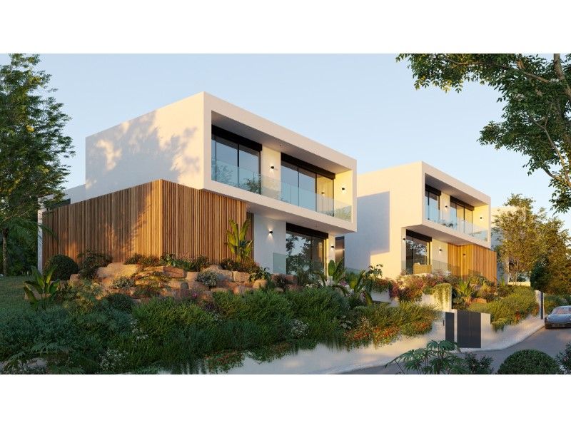 Property photo 3 of 24