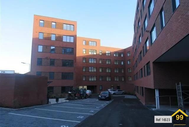 Property photo 2 of 16 Photo 1