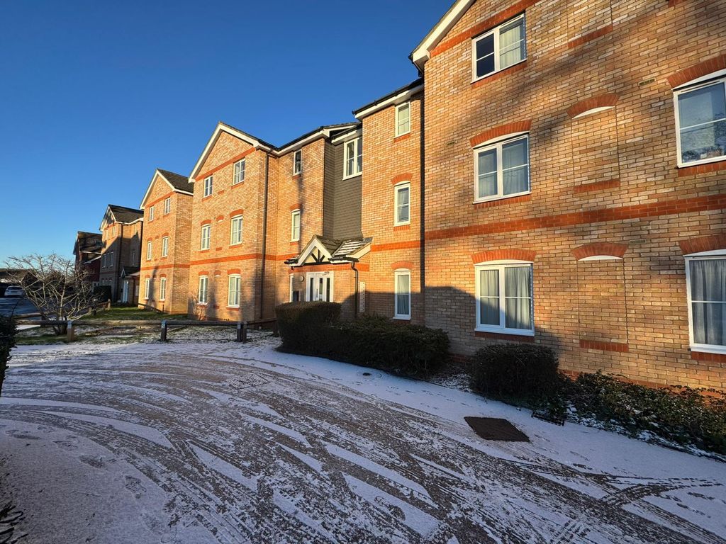 Property photo 3 of 5 Binder1.pdf_Page_15.Jpg