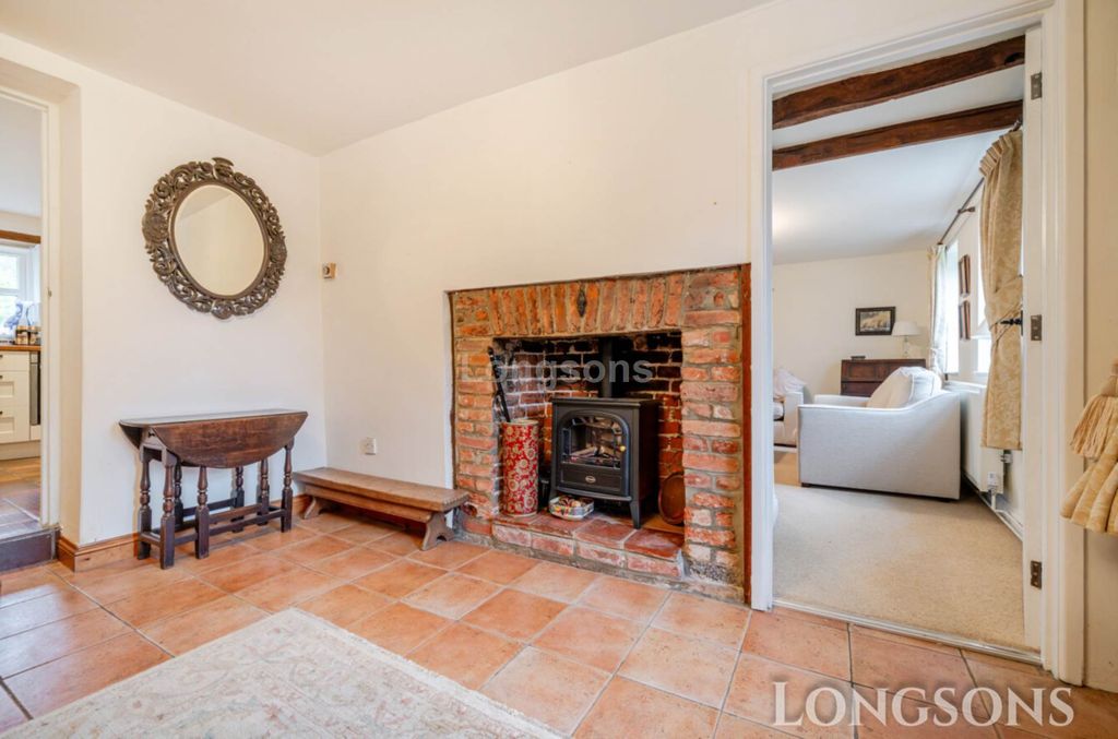 Property photo 3 of 20