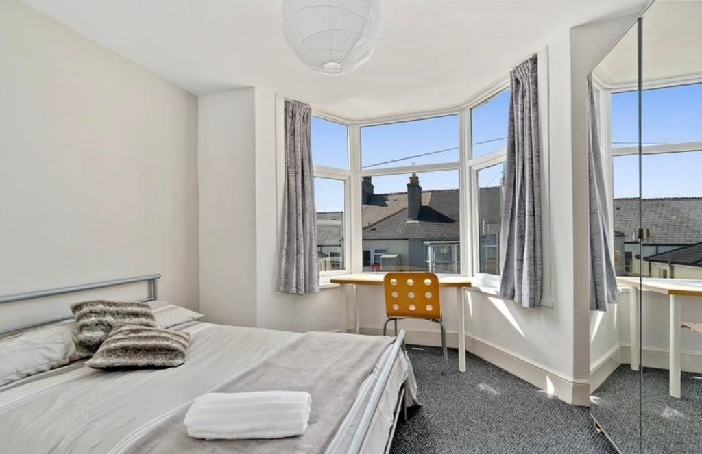 Property photo 1 of 9 29 Chad2.Jpg