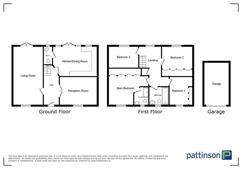 Property photo 2 of 20