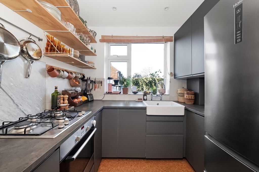 Property photo 3 of 15 Img_0184-3-1500x1000.Jpg