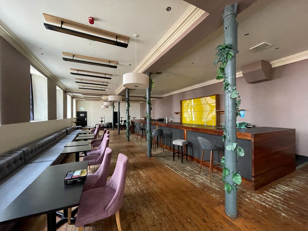 Property photo 2 of 4 Img_7191.Jpg